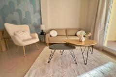 Apartment for sale Orihuela Costa Alicante, Spain