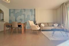 Apartment for sale Orihuela Costa Alicante, Spain