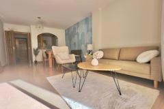 Apartment for sale Orihuela Costa Alicante, Spain