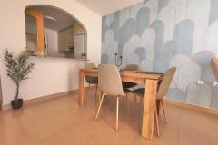 Apartment for sale Orihuela Costa Alicante, Spain