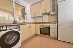 Apartment for sale Orihuela Costa Alicante, Spain