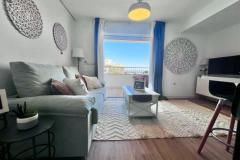 Apartment for sale Torrevieja Alicante, Spain