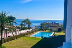 Apartment for sale Torrevieja Alicante, Spain