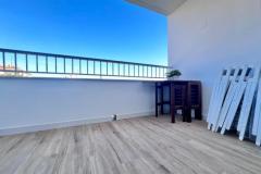 Apartment for sale Torrevieja Alicante, Spain