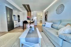 Apartment for sale Torrevieja Alicante, Spain