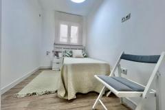 Apartment for sale Torrevieja Alicante, Spain