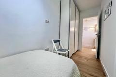 Apartment for sale Torrevieja Alicante, Spain