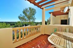 Apartment for sale Dehesa de Campoamor Alicante, Spain