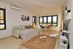 Apartment for sale Dehesa de Campoamor Alicante, Spain