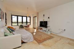 Apartment for sale Dehesa de Campoamor Alicante, Spain