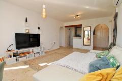 Apartment for sale Dehesa de Campoamor Alicante, Spain