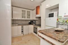 Apartment for sale Dehesa de Campoamor Alicante, Spain