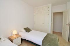 Apartment for sale Dehesa de Campoamor Alicante, Spain