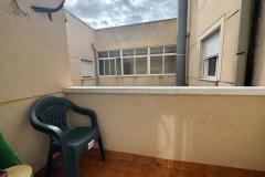 Apartment for sale Rojales Alicante, Spain
