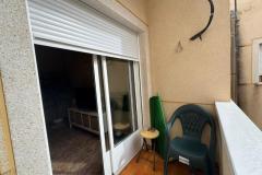 Apartment for sale Rojales Alicante, Spain