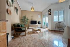 Apartment for sale Rojales Alicante, Spain