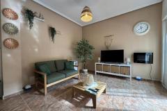 Apartment for sale Rojales Alicante, Spain
