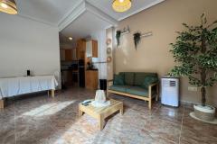 Apartment for sale Rojales Alicante, Spain