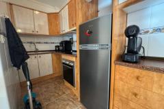 Apartment for sale Rojales Alicante, Spain