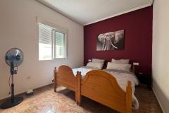 Apartment for sale Rojales Alicante, Spain