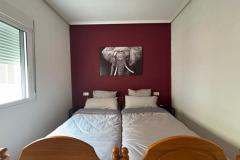 Apartment for sale Rojales Alicante, Spain