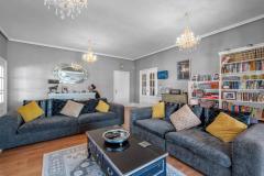 Finca for sale Heredades Alicante, Spain