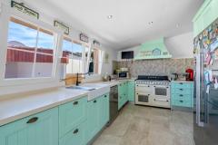 Finca for sale Heredades Alicante, Spain