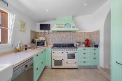 Finca for sale Heredades Alicante, Spain