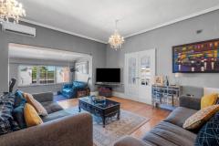 Finca for sale Heredades Alicante, Spain