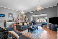 Finca for sale Heredades Alicante, Spain