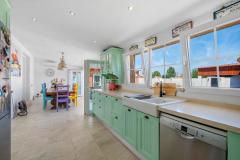 Finca for sale Heredades Alicante, Spain