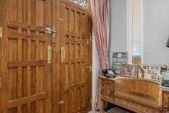 Finca for sale Heredades Alicante, Spain