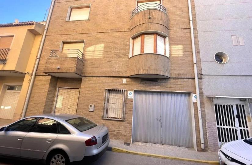 Townhouse, Rojales, Alicante