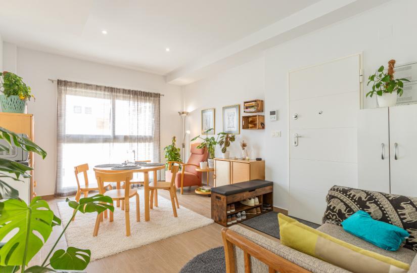 Apartment, Torrevieja, Alicante