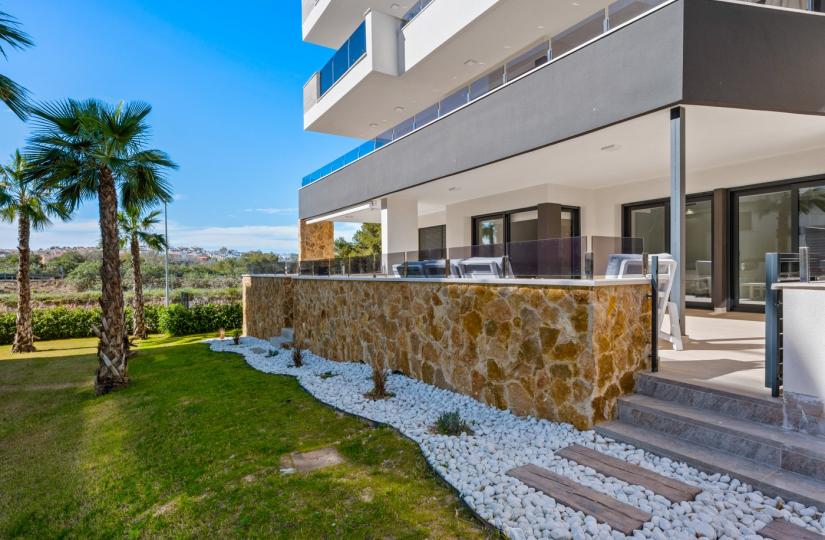 Apartment, Orihuela Costa, Alicante
