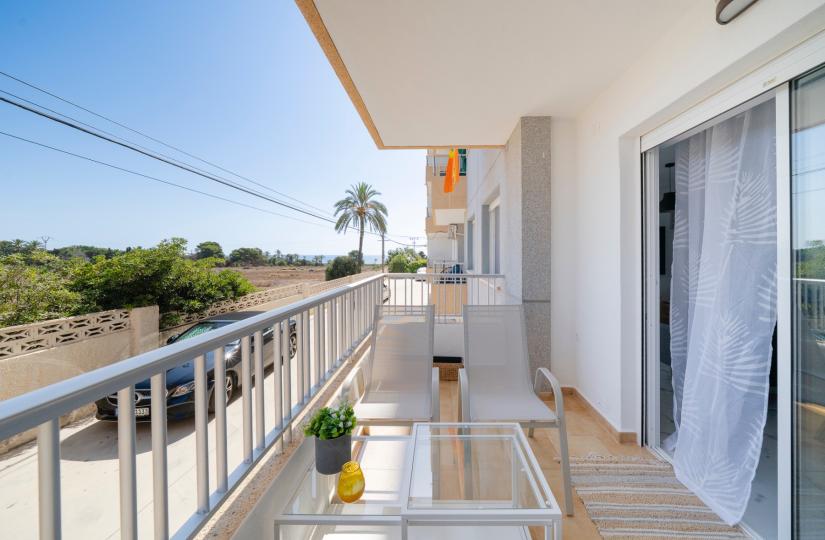 Apartment, Orihuela Costa, Alicante