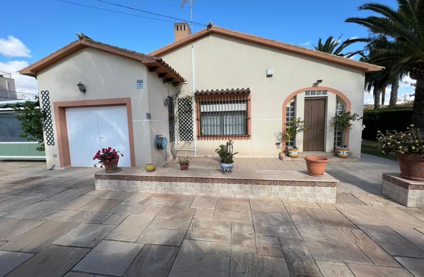 Villa, Orihuela Costa, Alicante