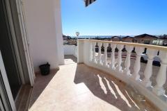 Apartment for sale Ciudad Quesada Alicante, Spain
