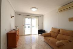 Apartment for sale Ciudad Quesada Alicante, Spain