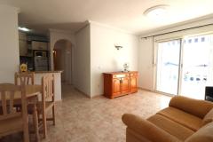 Apartment for sale Ciudad Quesada Alicante, Spain