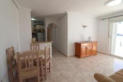 Apartment for sale Ciudad Quesada Alicante, Spain