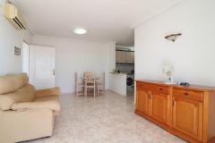 Apartment for sale Ciudad Quesada Alicante, Spain