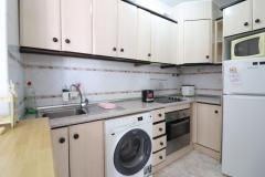 Apartment for sale Ciudad Quesada Alicante, Spain