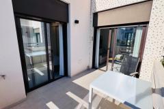 Apartment for sale Algorfa Alicante, Spain