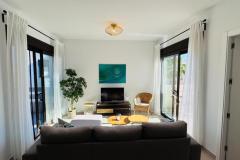 Apartment for sale Algorfa Alicante, Spain