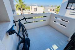 Apartment for sale Algorfa Alicante, Spain
