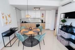 Apartment for sale Algorfa Alicante, Spain
