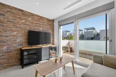 Penthouse for sale Ciudad Quesada Alicante, Spain