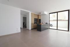 Villa for sale Benijófar Alicante, Spain