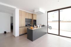 Villa for sale Benijófar Alicante, Spain